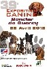  - Exposition canine Monclar de Quercy