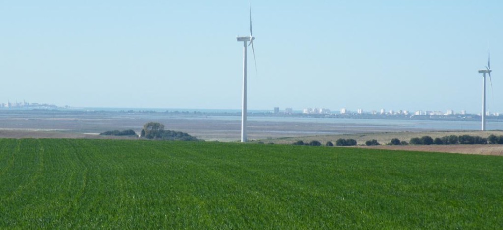 des sagnes des mille sources - Espagne/France, préparation fields perdrix....